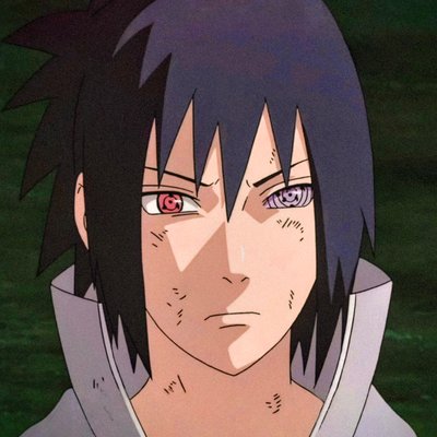 Indra 🇺🇸 🇪🇺 🇺🇦