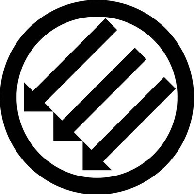 Ben