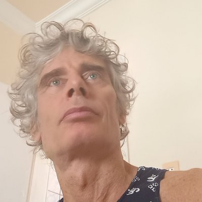 Giac tô em cima tô embaixo 