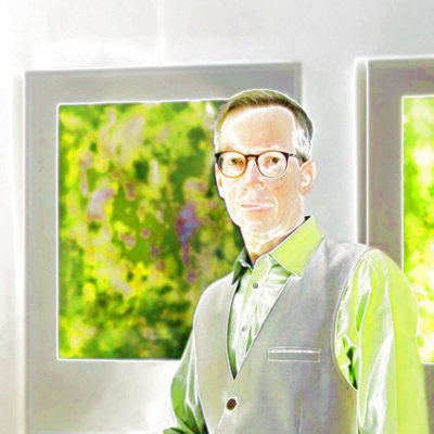 Joachim Andrae
