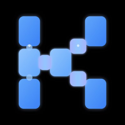 𝗞𝗡𝗧𝗥𝗢