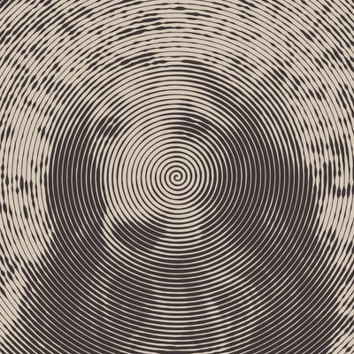 Paul J Wege