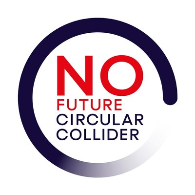 NoFCC