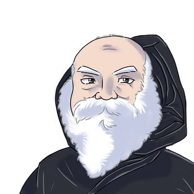 Pako